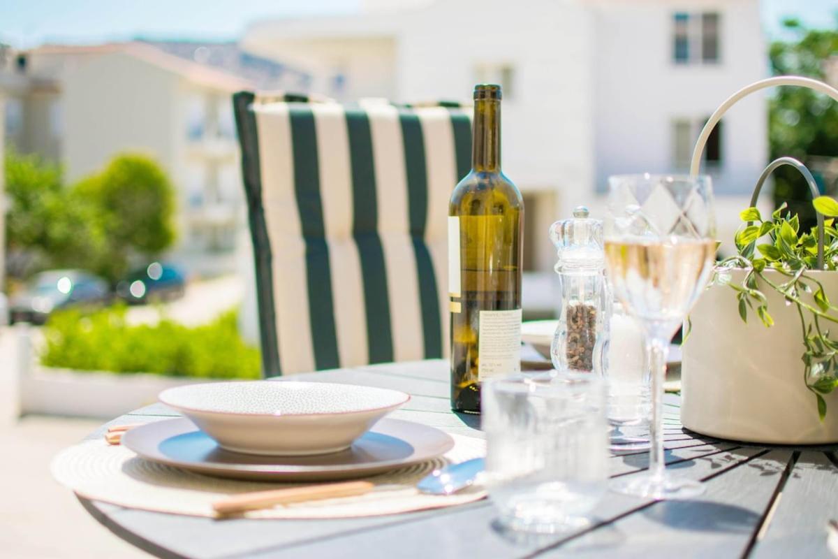 Nafplio Vacation House Ngoại thất bức ảnh