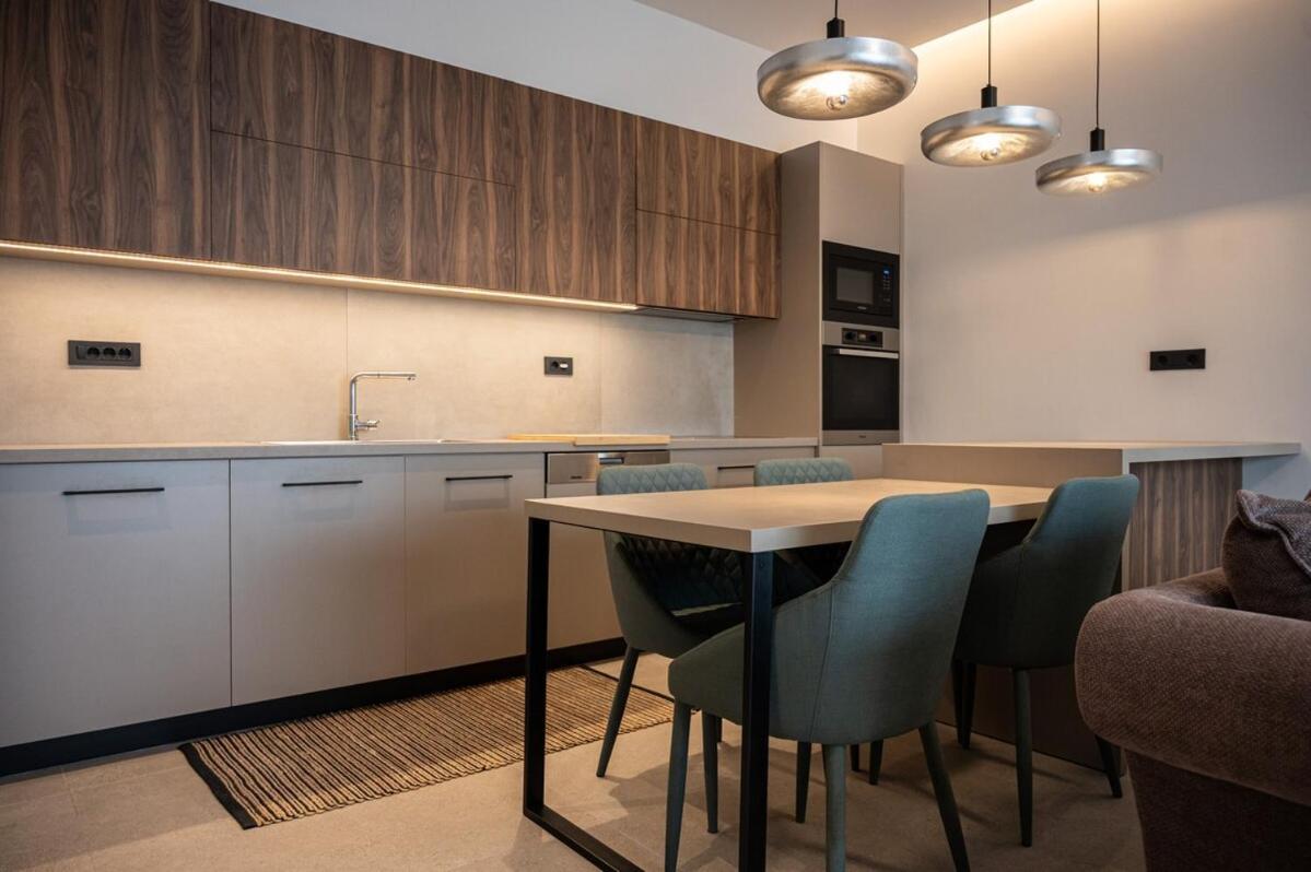 Nafplio Vacation House Ngoại thất bức ảnh