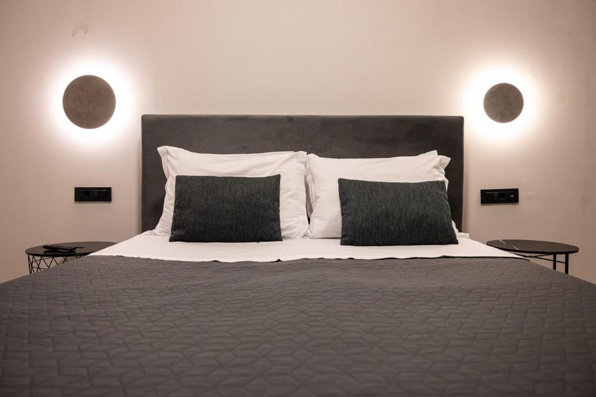 Nafplio Vacation House Ngoại thất bức ảnh