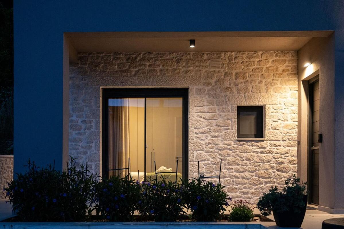 Nafplio Vacation House Ngoại thất bức ảnh