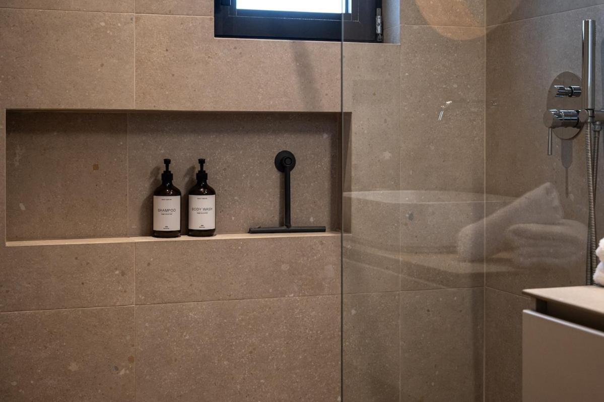 Nafplio Vacation House Ngoại thất bức ảnh