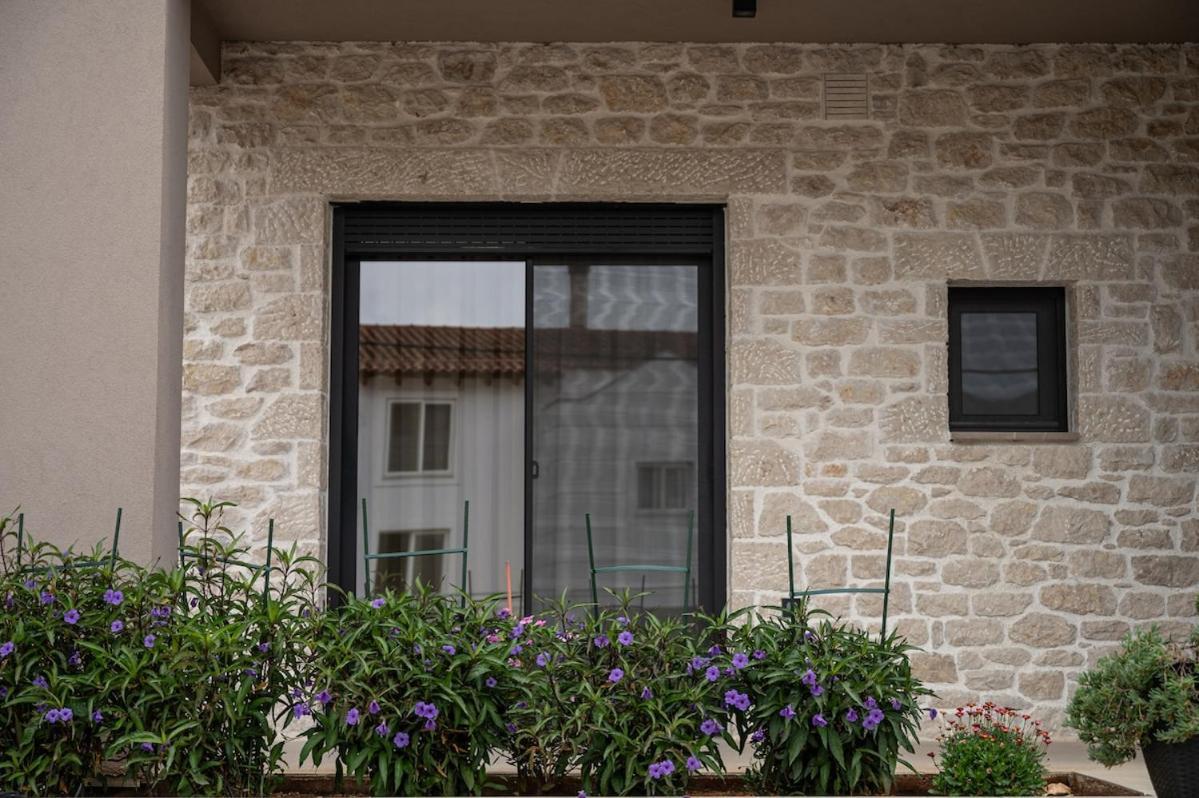 Nafplio Vacation House Ngoại thất bức ảnh