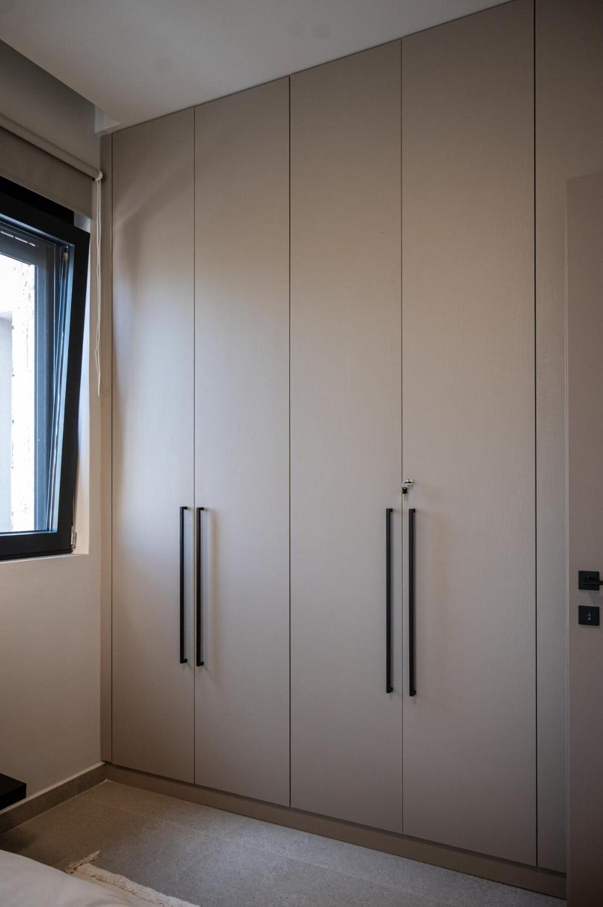Nafplio Vacation House Ngoại thất bức ảnh