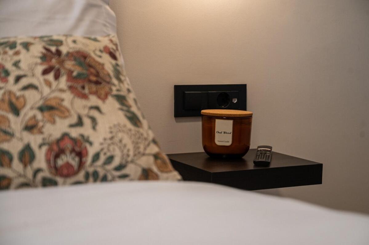 Nafplio Vacation House Ngoại thất bức ảnh