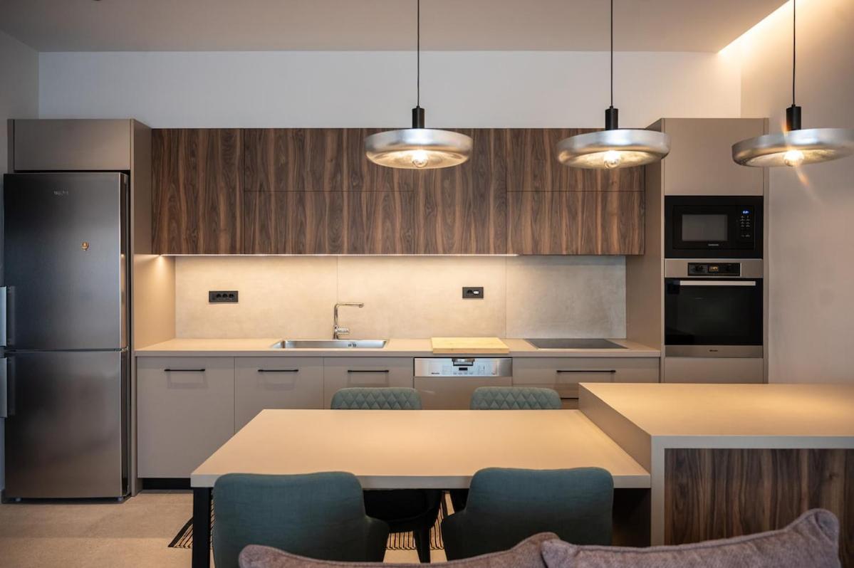 Nafplio Vacation House Ngoại thất bức ảnh