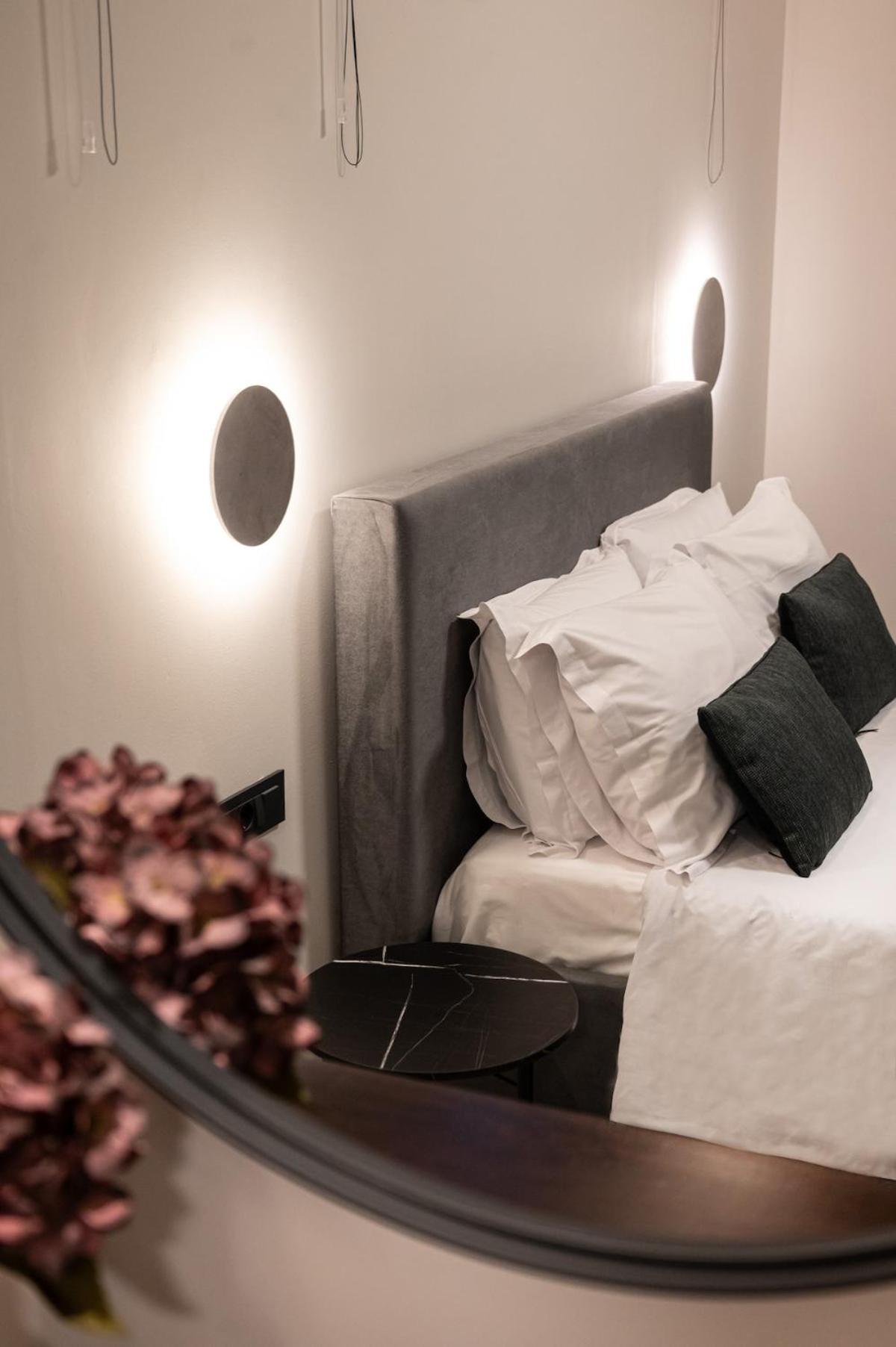 Nafplio Vacation House Ngoại thất bức ảnh